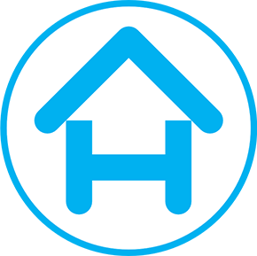 Hummatech Logo