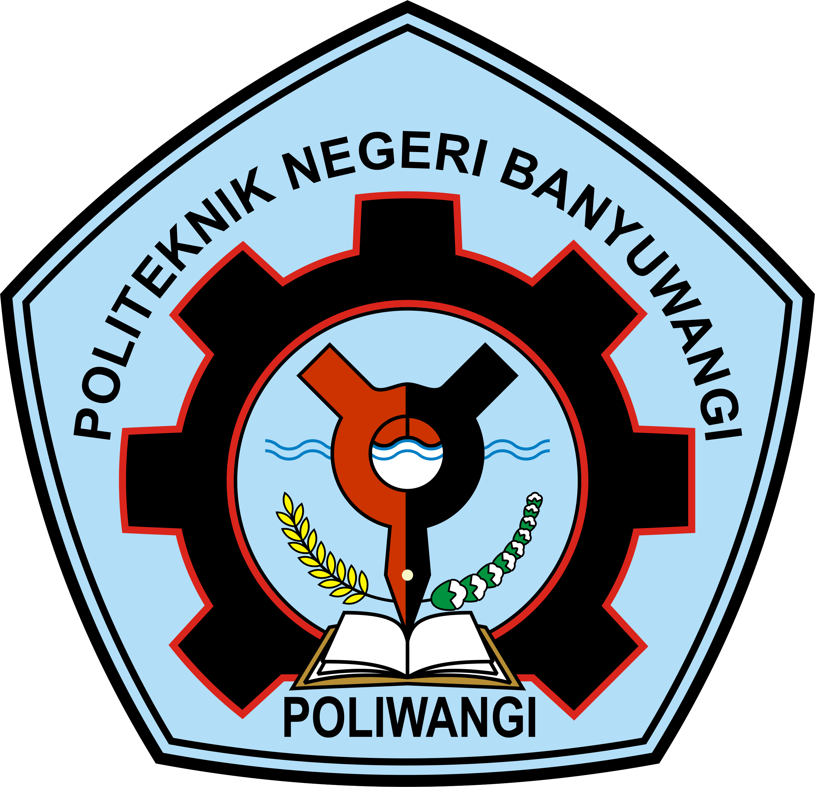 Politeknik Negeri Banyuwangi