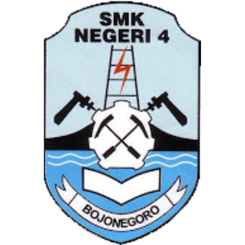 SMKN 4 Bojonegoro