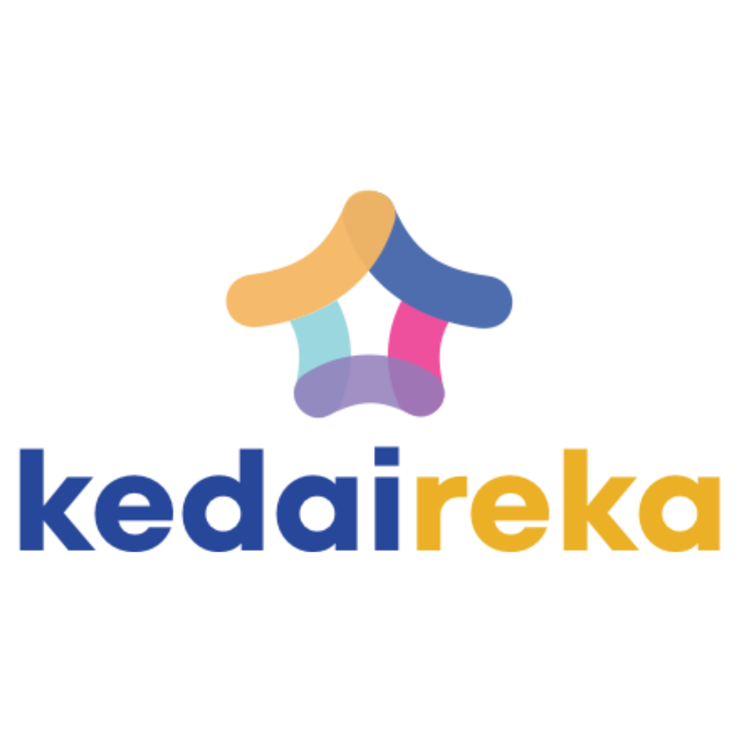 Kedaireka.id