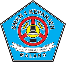 SMKN 1 Kepanjen