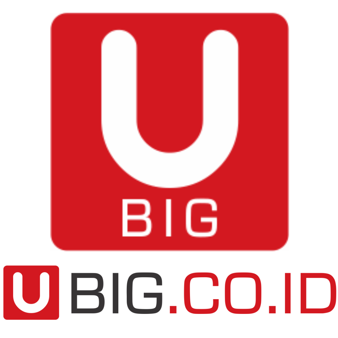 Ubig.co.id