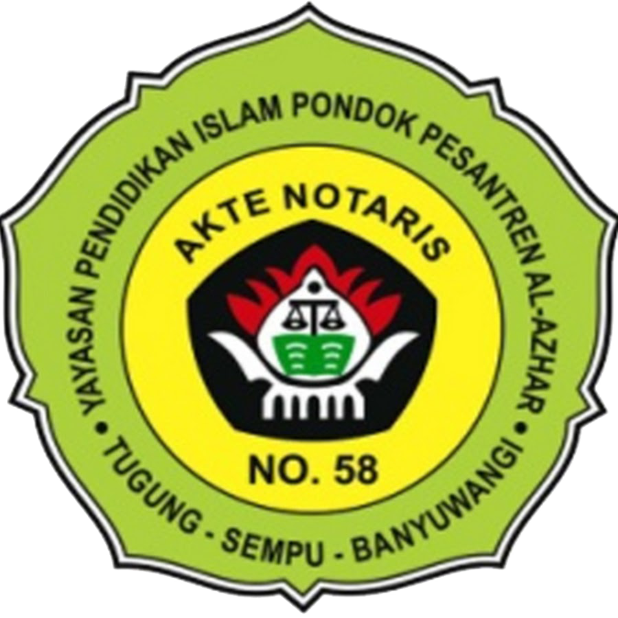 SMK Al Azhar Sempu