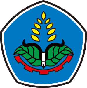 Politeknik Negeri Jember