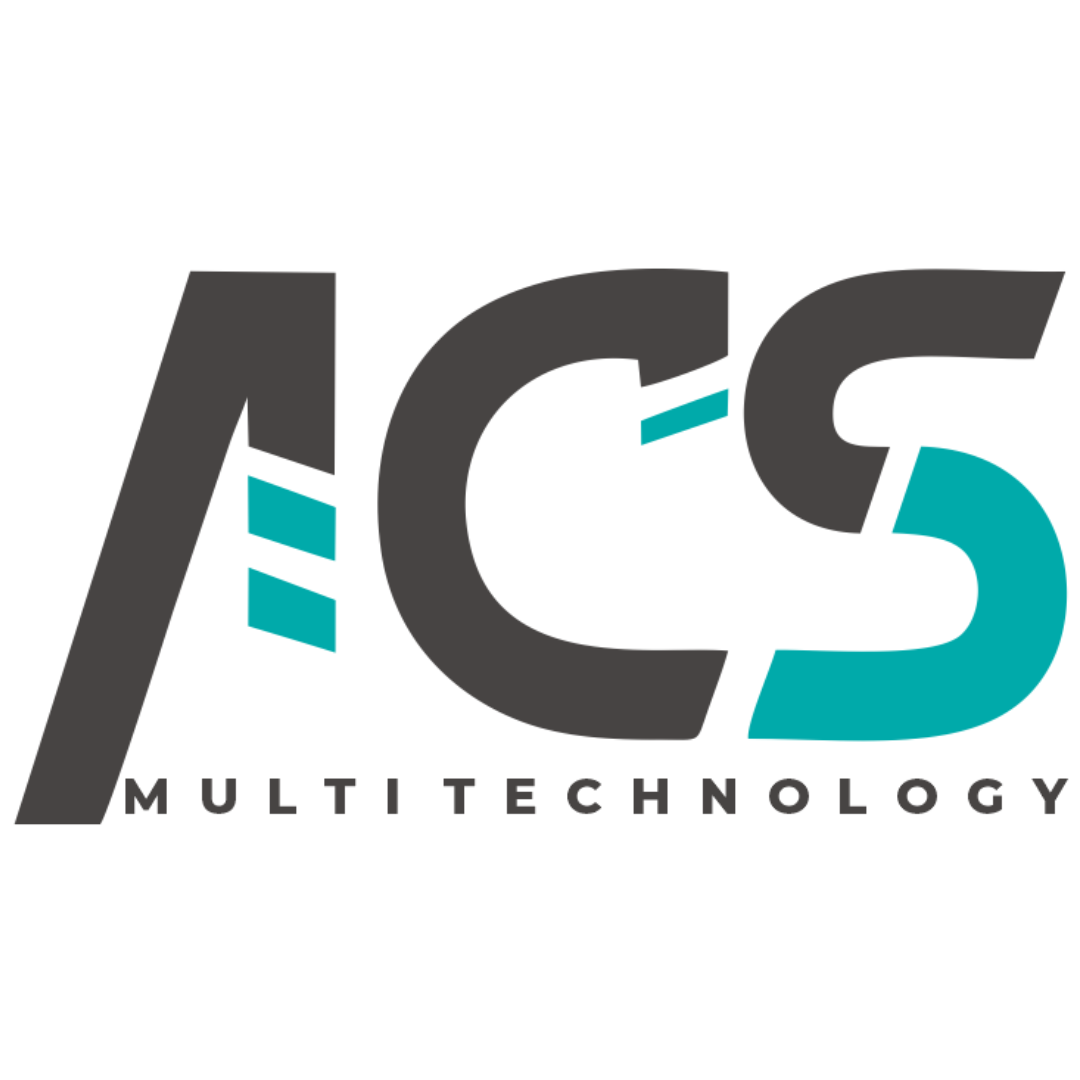 PT ACS Multi Technology